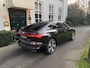Audi e-tron Sportback 55 quattro 95 kWh S-Line, B&O, Pano
