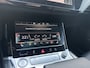 Audi e-tron Sportback 55 quattro 95 kWh S-Line, B&O, Pano