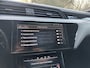 Audi e-tron Sportback 55 quattro 95 kWh S-Line, B&O, Pano