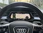 Audi e-tron Sportback 55 quattro 95 kWh S-Line, B&O, Pano