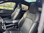 Audi e-tron Sportback 55 quattro 95 kWh S-Line, B&O, Pano
