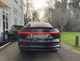 Audi e-tron Sportback 55 quattro 95 kWh S-Line, B&O, Pano
