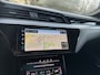 Audi e-tron Sportback 55 quattro 95 kWh S-Line, B&O, Pano