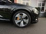 Audi e-tron Sportback 55 quattro 95 kWh S-Line, B&O, Pano