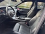 Audi e-tron Sportback 55 quattro 95 kWh S-Line, B&O, Pano