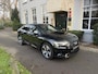 Audi e-tron Sportback 55 quattro 95 kWh S-Line, B&O, Pano