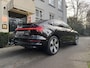 Audi e-tron Sportback 55 quattro 95 kWh S-Line, B&O, Pano