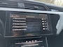 Audi e-tron Sportback 55 quattro 95 kWh S-Line, B&O, Pano