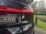 Audi e-tron Sportback 55 quattro 95 kWh S-Line, B&O, Pano
