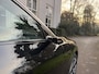 Audi e-tron Sportback 55 quattro 95 kWh S-Line, B&O, Pano
