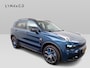 Lynk & Co 01 1.5 PHEV 262PK Adapt.Cruise 360° Cam Carplay Plug-in Stoelverw Vol opties!