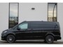 Mercedes-Benz V-klasse 250d / DC / bj 2025 / 4-Matic / 1.700km!! / 2x Elec Schuifd / Burmester / Vol Opties / NIEUW!!