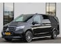 Mercedes-Benz V-klasse 250d / DC / bj 2025 / 4-Matic / 1.700km!! / 2x Elec Schuifd / Burmester / Vol Opties / NIEUW!!