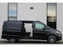 Mercedes-Benz V-klasse 250d / DC / bj 2025 / 4-Matic / 1.700km!! / 2x Elec Schuifd / Burmester / Vol Opties / NIEUW!!