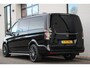 Mercedes-Benz V-klasse 250d / DC / bj 2025 / 4-Matic / 1.700km!! / 2x Elec Schuifd / Burmester / Vol Opties / NIEUW!!