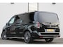 Mercedes-Benz V-klasse 250d / DC / bj 2025 / 4-Matic / 1.700km!! / 2x Elec Schuifd / Burmester / Vol Opties / NIEUW!!