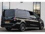 Mercedes-Benz V-klasse 250d / DC / bj 2025 / 4-Matic / 1.700km!! / 2x Elec Schuifd / Burmester / Vol Opties / NIEUW!!