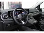 Mercedes-Benz V-klasse 250d / DC / bj 2025 / 4-Matic / 1.700km!! / 2x Elec Schuifd / Burmester / Vol Opties / NIEUW!!