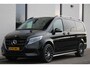 Mercedes-Benz V-klasse 250d / DC / bj 2025 / 4-Matic / 1.700km!! / 2x Elec Schuifd / Burmester / Vol Opties / NIEUW!!
