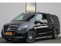 Mercedes-Benz V-klasse 250d / DC / bj 2025 / 4-Matic / 1.700km!! / 2x Elec Schuifd / Burmester / Vol Opties / NIEUW!!