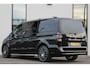 Mercedes-Benz V-klasse 250d / DC / bj 2025 / 4-Matic / 1.700km!! / 2x Elec Schuifd / Burmester / Vol Opties / NIEUW!!