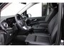 Mercedes-Benz V-klasse 250d / DC / bj 2025 / 4-Matic / 1.700km!! / 2x Elec Schuifd / Burmester / Vol Opties / NIEUW!!