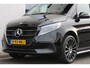 Mercedes-Benz V-klasse 250d / DC / bj 2025 / 4-Matic / 1.700km!! / 2x Elec Schuifd / Burmester / Vol Opties / NIEUW!!