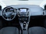 Ford Focus Wagon 1.5 EcoBoost Titanium Edition *Dealeronderh.*Trekhaak*