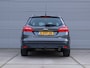 Ford Focus Wagon 1.5 EcoBoost Titanium Edition *Dealeronderh.*Trekhaak*