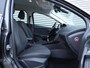 Ford Focus Wagon 1.5 EcoBoost Titanium Edition *Dealeronderh.*Trekhaak*