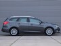 Ford Focus Wagon 1.5 EcoBoost Titanium Edition *Dealeronderh.*Trekhaak*