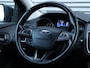 Ford Focus Wagon 1.5 EcoBoost Titanium Edition *Dealeronderh.*Trekhaak*