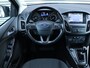 Ford Focus Wagon 1.5 EcoBoost Titanium Edition *Dealeronderh.*Trekhaak*