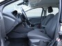 Ford Focus Wagon 1.5 EcoBoost Titanium Edition *Dealeronderh.*Trekhaak*