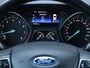 Ford Focus Wagon 1.5 EcoBoost Titanium Edition *Dealeronderh.*Trekhaak*