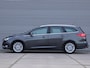 Ford Focus Wagon 1.5 EcoBoost Titanium Edition *Dealeronderh.*Trekhaak*