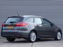Ford Focus Wagon 1.5 EcoBoost Titanium Edition *Dealeronderh.*Trekhaak*