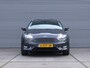 Ford Focus Wagon 1.5 EcoBoost Titanium Edition *Dealeronderh.*Trekhaak*