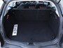 Ford Focus Wagon 1.5 EcoBoost Titanium Edition *Dealeronderh.*Trekhaak*