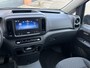 Mercedes-Benz eVito 129 L2 90 kWh | WLTP 360 km | 8-Persoons | LED | Certified 24 mnd garantie