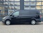 Mercedes-Benz eVito 129 L2 90 kWh | WLTP 360 km | 8-Persoons | LED | Certified 24 mnd garantie