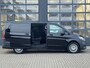 Mercedes-Benz eVito 129 L2 90 kWh | WLTP 360 km | 8-Persoons | LED | Certified 24 mnd garantie