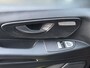 Mercedes-Benz eVito 129 L2 90 kWh | WLTP 360 km | 8-Persoons | LED | Certified 24 mnd garantie