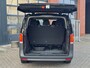 Mercedes-Benz eVito 129 L2 90 kWh | WLTP 360 km | 8-Persoons | LED | Certified 24 mnd garantie