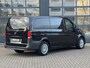 Mercedes-Benz eVito 129 L2 90 kWh | WLTP 360 km | 8-Persoons | LED | Certified 24 mnd garantie