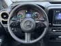 Mercedes-Benz eVito 129 L2 90 kWh | WLTP 360 km | 8-Persoons | LED | Certified 24 mnd garantie