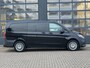 Mercedes-Benz eVito 129 L2 90 kWh | WLTP 360 km | 8-Persoons | LED | Certified 24 mnd garantie