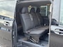 Mercedes-Benz eVito 129 L2 90 kWh | WLTP 360 km | 8-Persoons | LED | Certified 24 mnd garantie