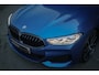 BMW 8-Serie 840i High Executive