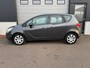 Opel Meriva 1.4 Turbo Edition, Cruise / Trekhaak / PDC